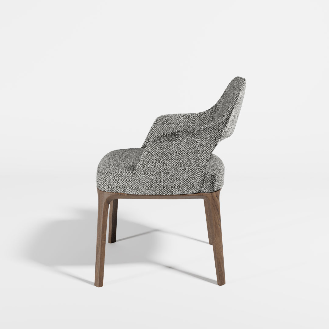 Chairs-sophie-11