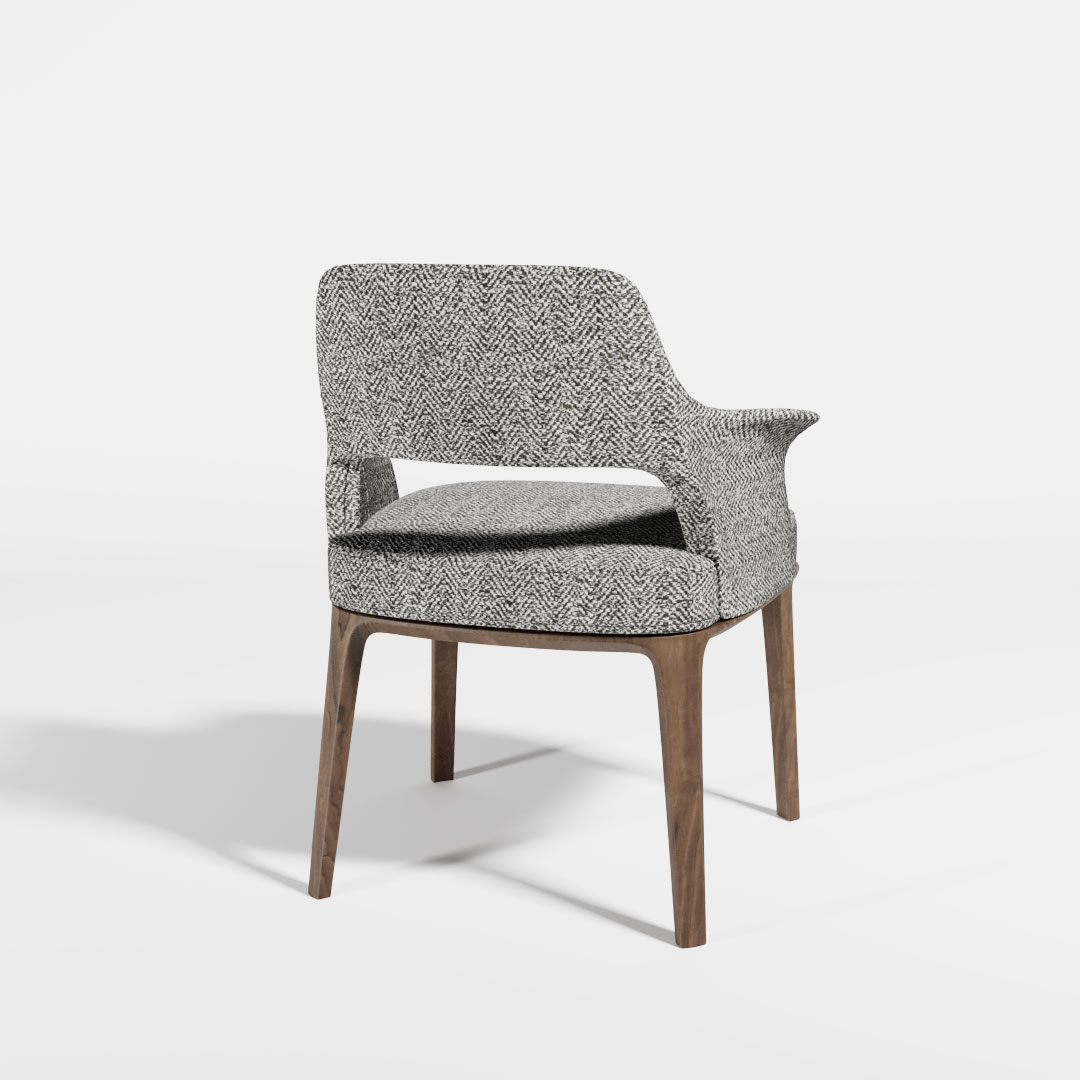 Chairs-sophie-23