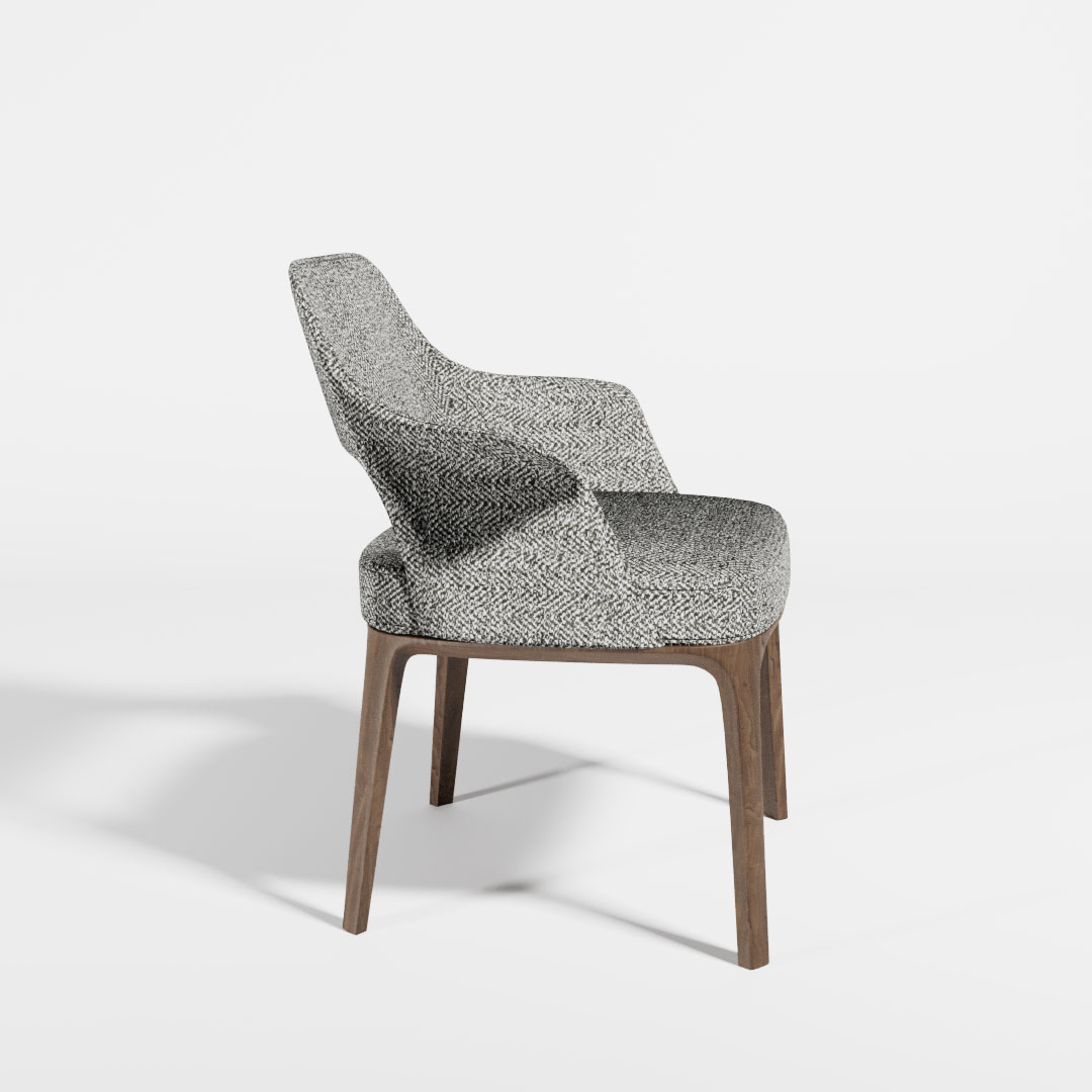 Chairs-sophie-32