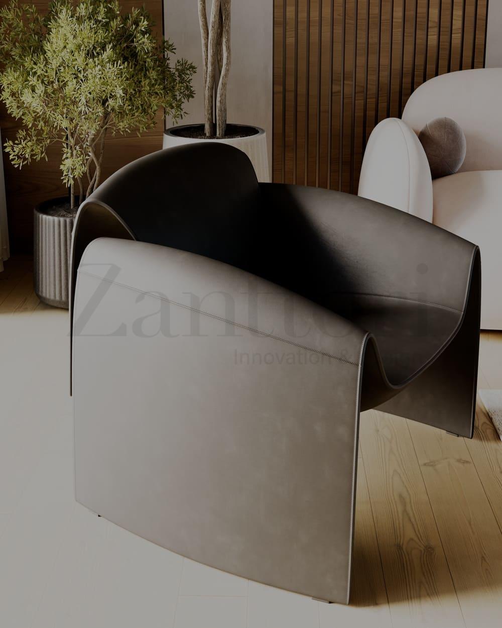 charlotte-armchair-escenas-02