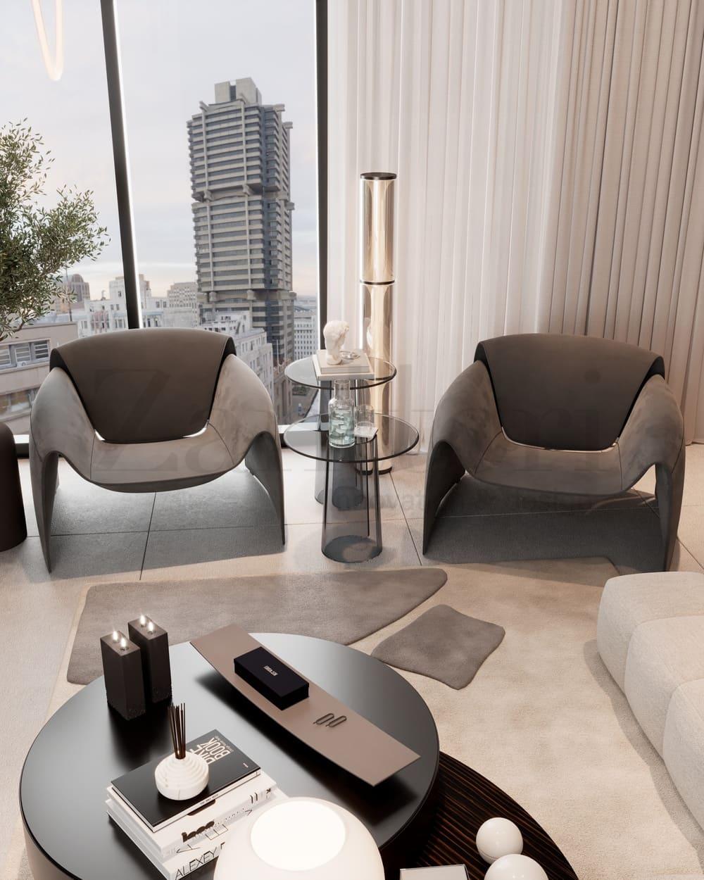 charlotte-armchair-escenas-03