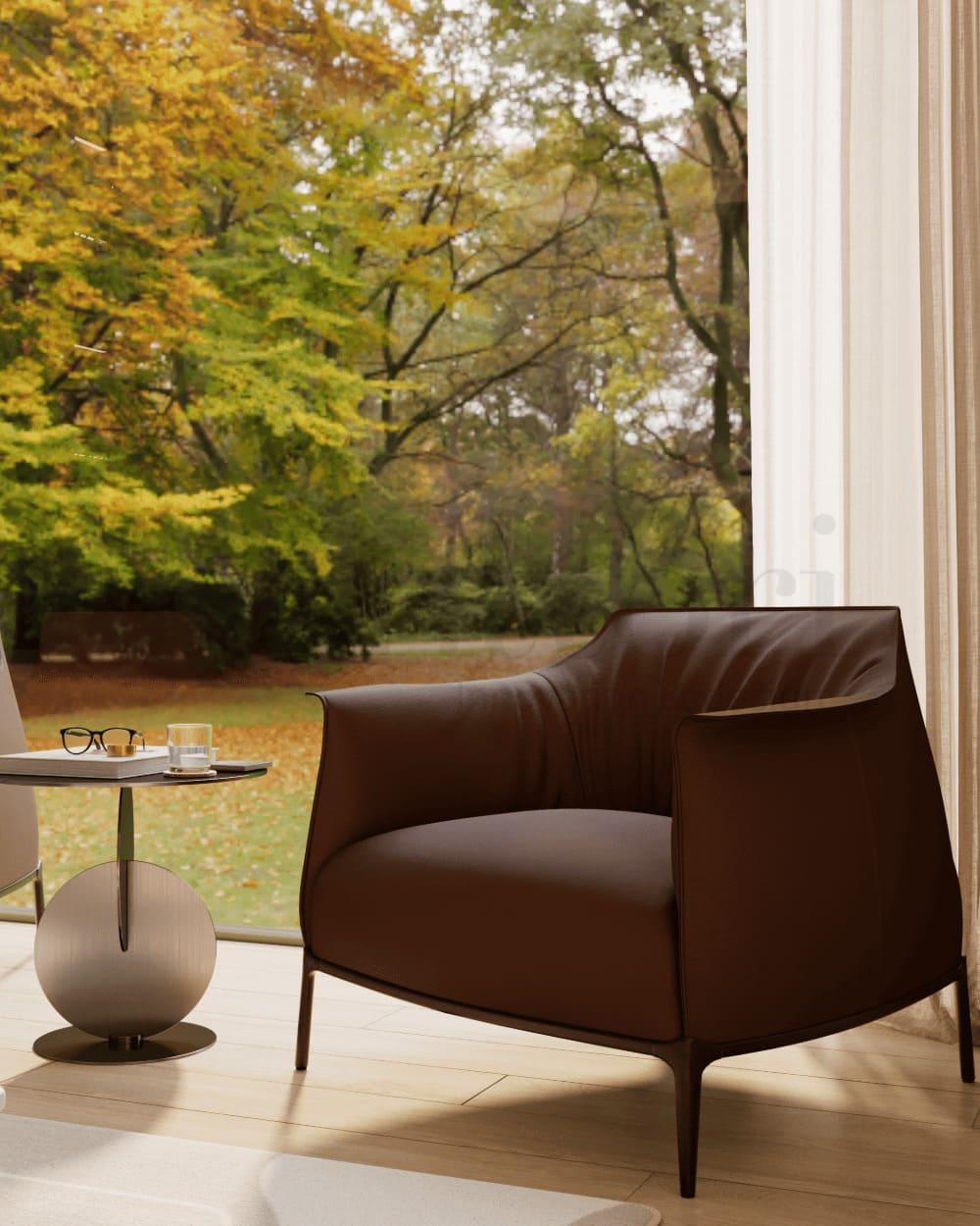 chloe-armchair-escenas-04