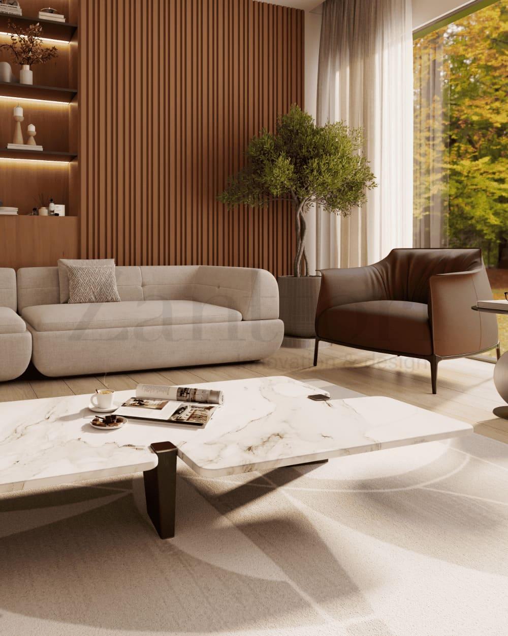 chloe-armchair-escenas-05
