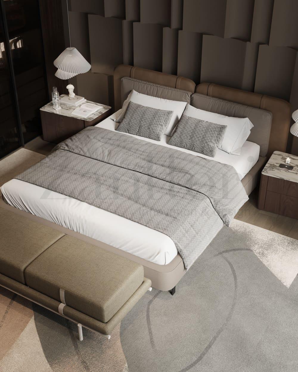 chloe-beds-escenas-02