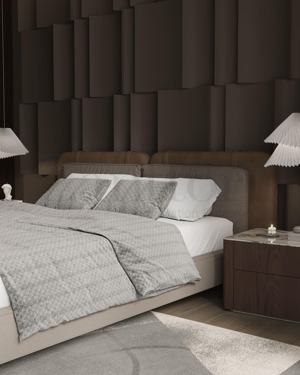 chloe-beds-escenas-03