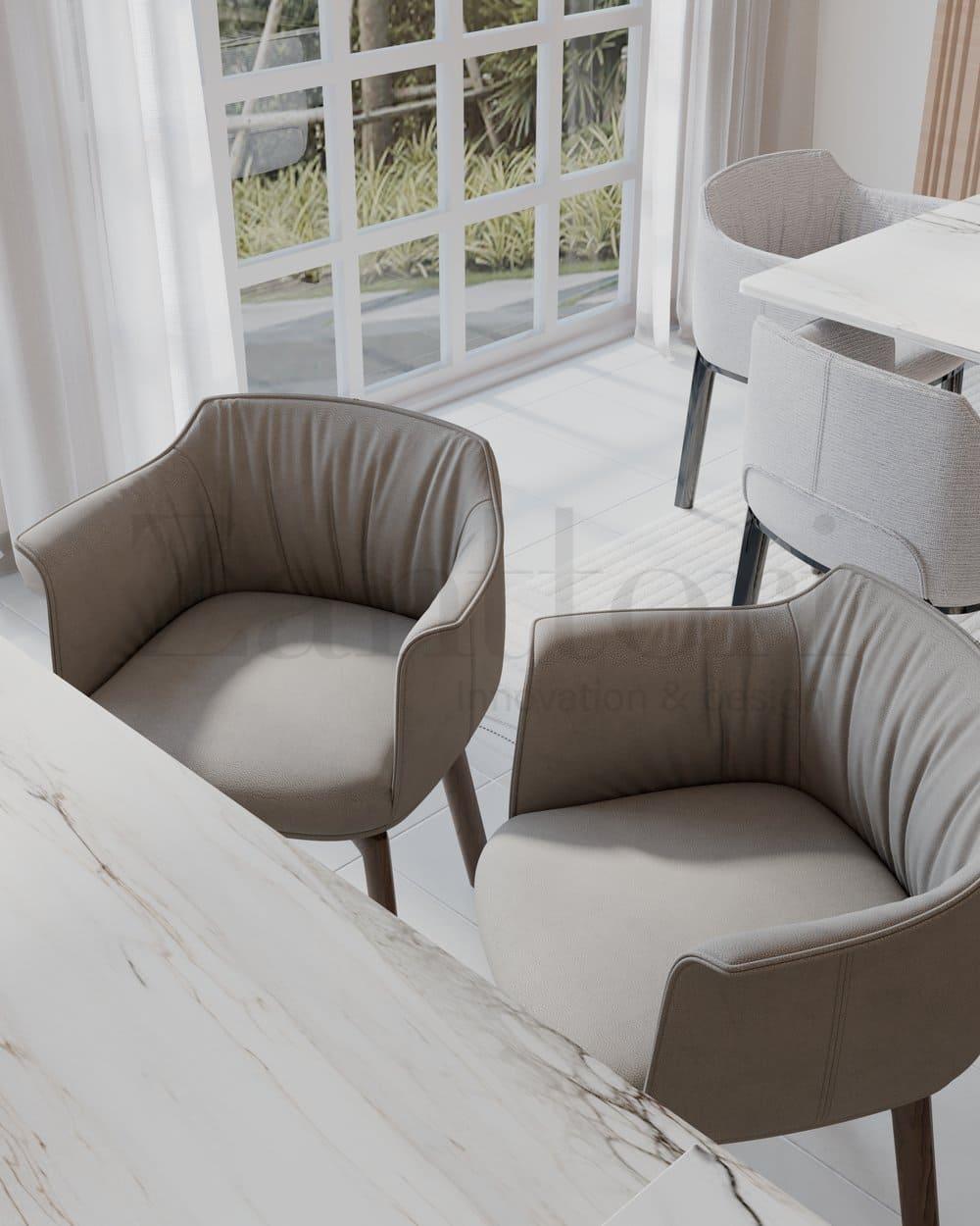 chloe-giratoria-chairs-escenas-01