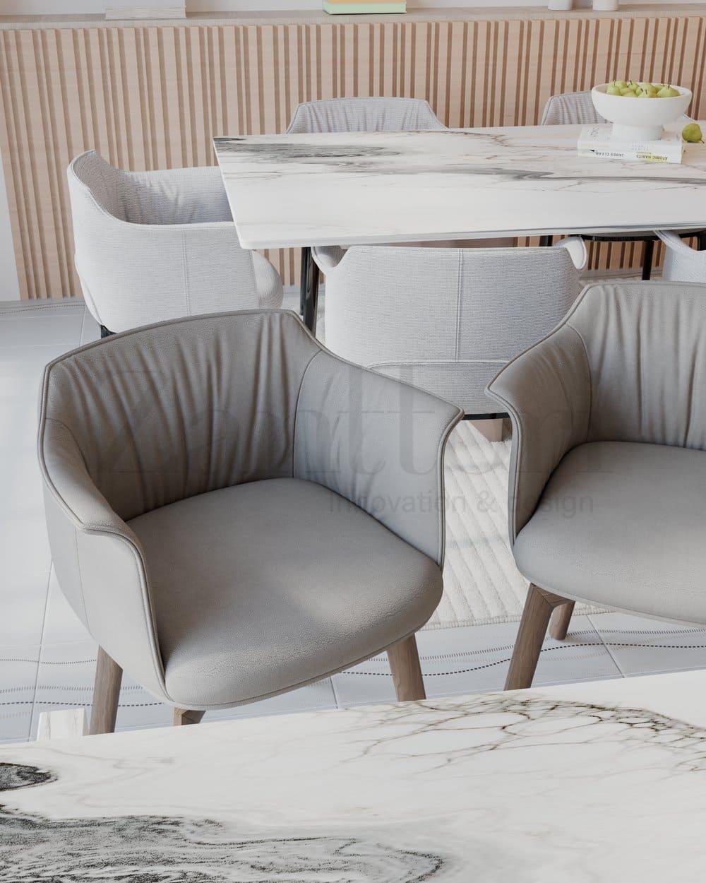 chloe-giratoria-chairs-escenas-02