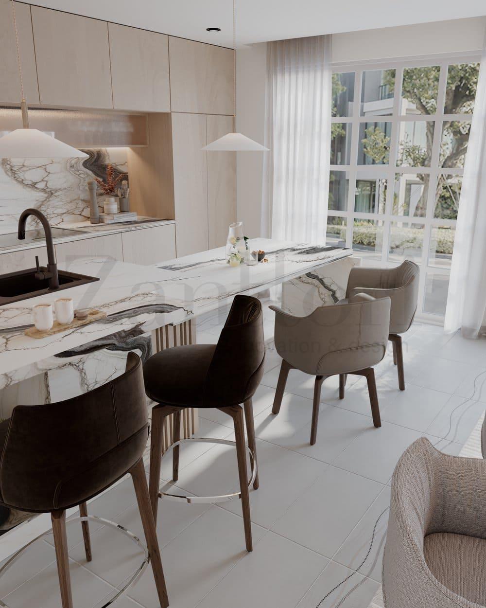 chloe-giratoria-chairs-escenas-03