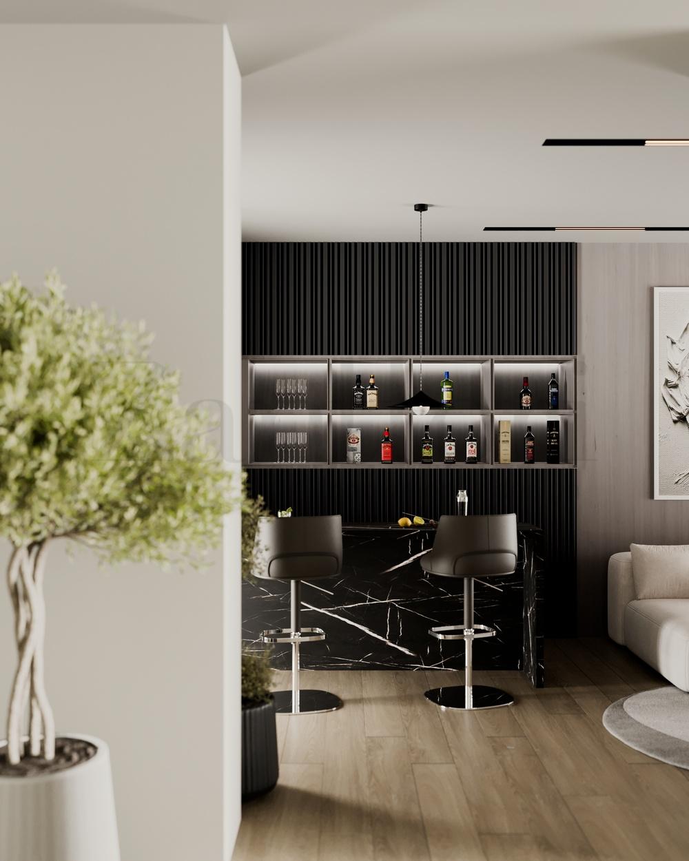 chloe-swivel-stools-escenas-01
