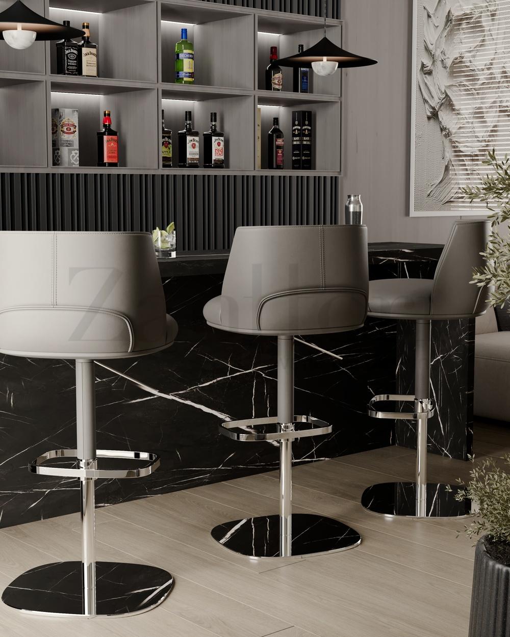 chloe-swivel-stools-escenas-02