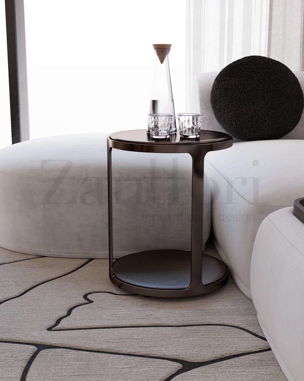 clark-side-tables-escenas-01