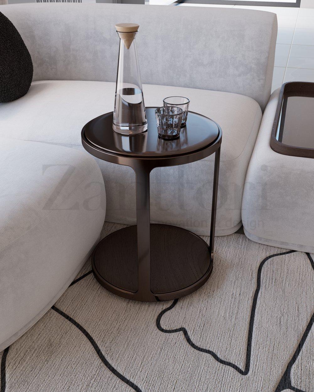 clark-side-tables-escenas-02