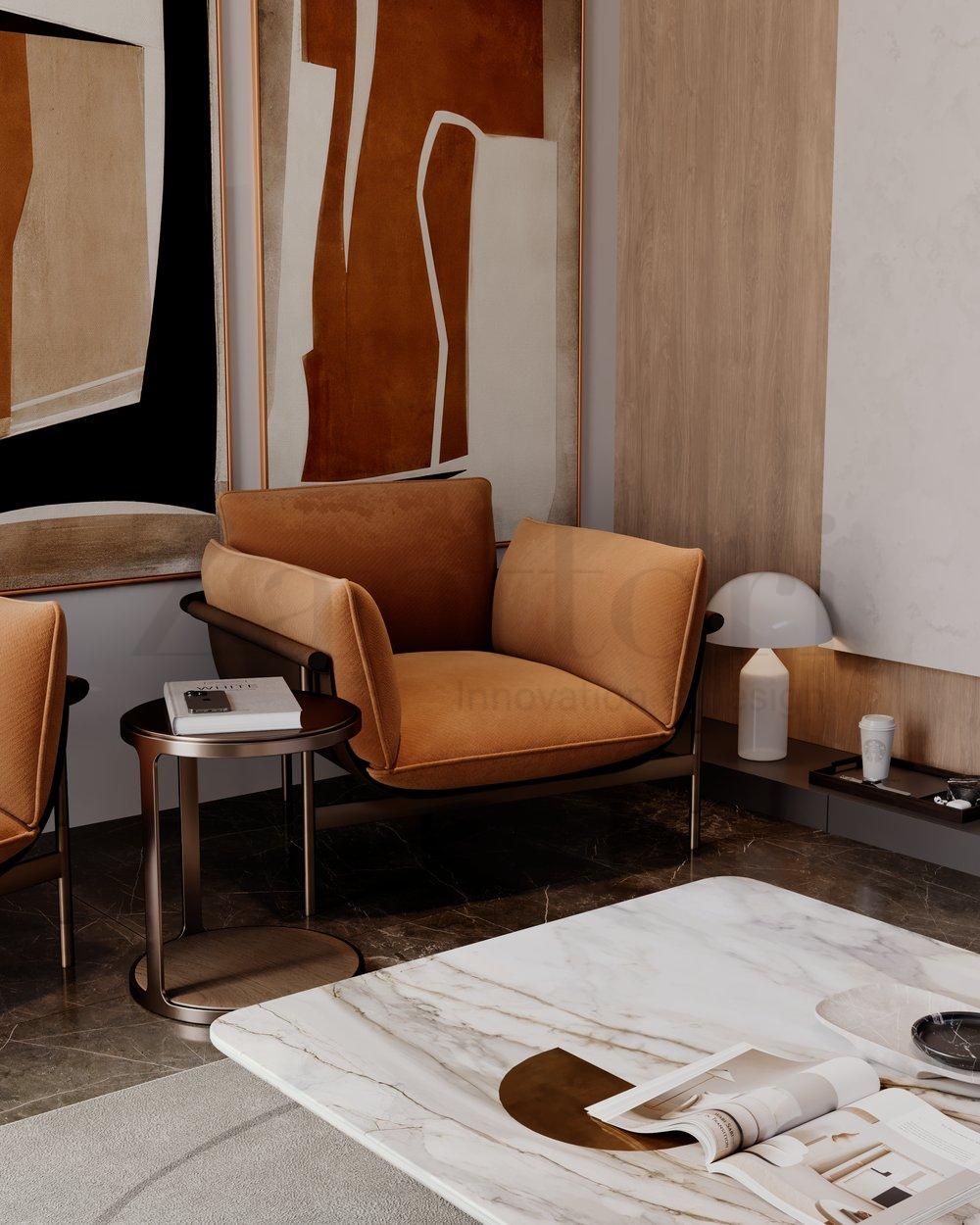 clark-side-tables-escenas-03