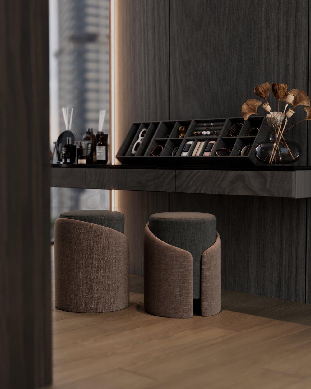 clio-ottomans-escenas-02
