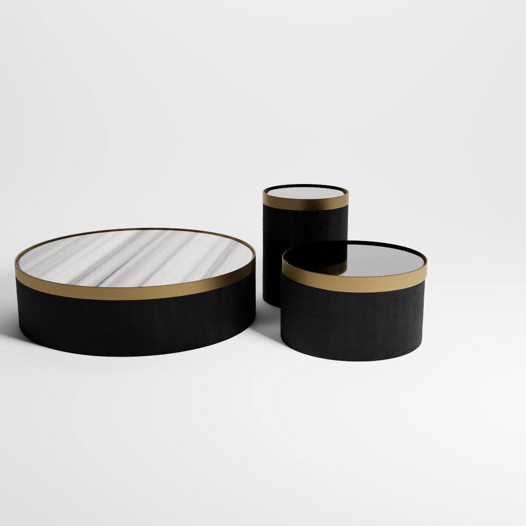 Coffee-Bailly-minotti-02