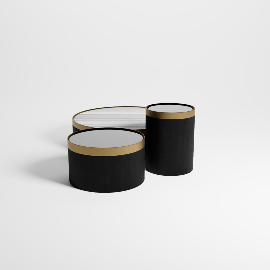 Coffee-Bailly-minotti-11