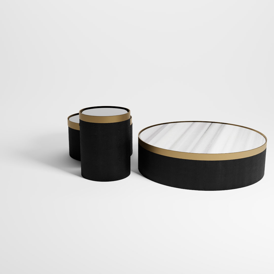 Coffee-Bailly-minotti-23