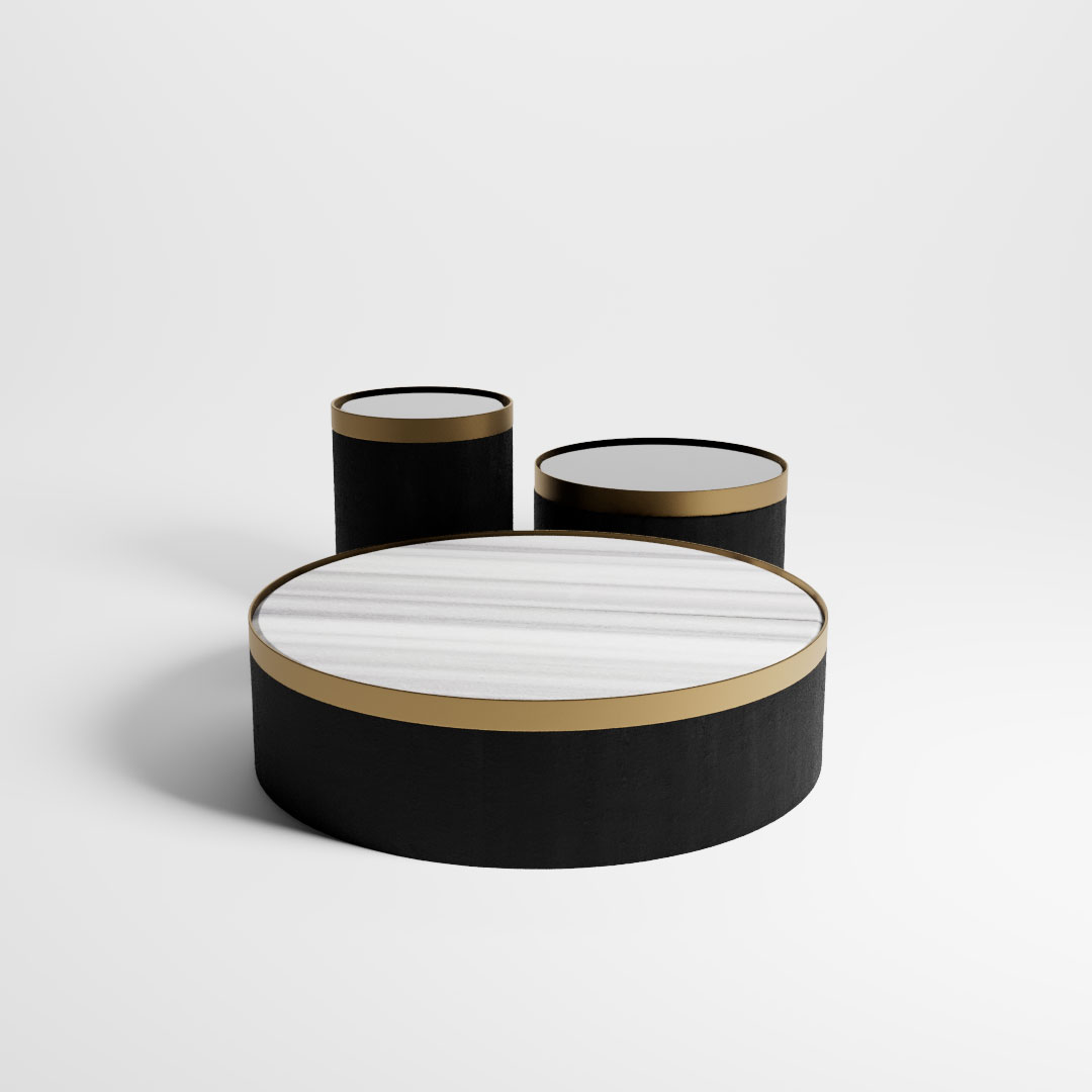 Coffee-Bailly-minotti-32