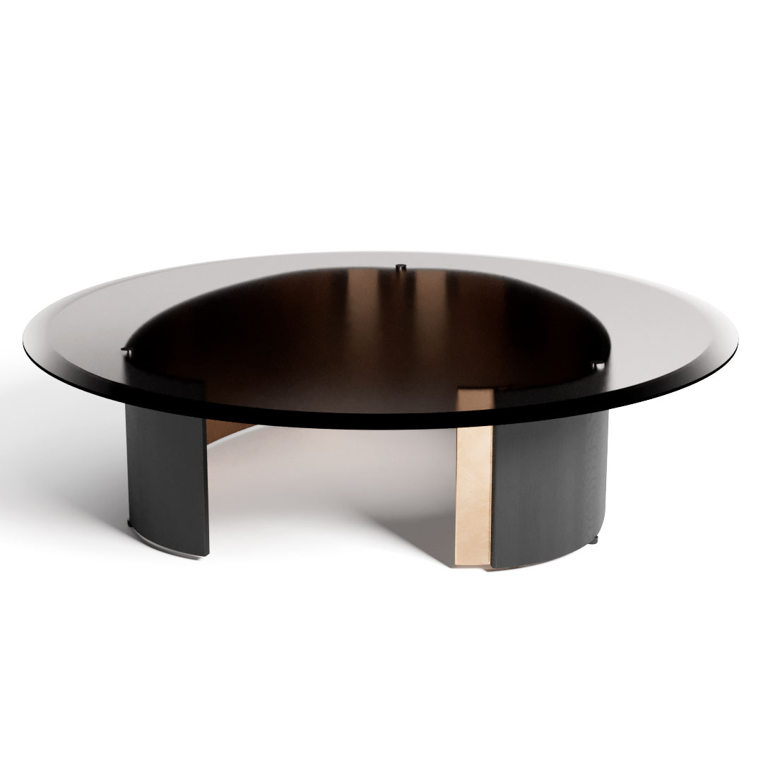 Coffee-Bangle-minotti-02