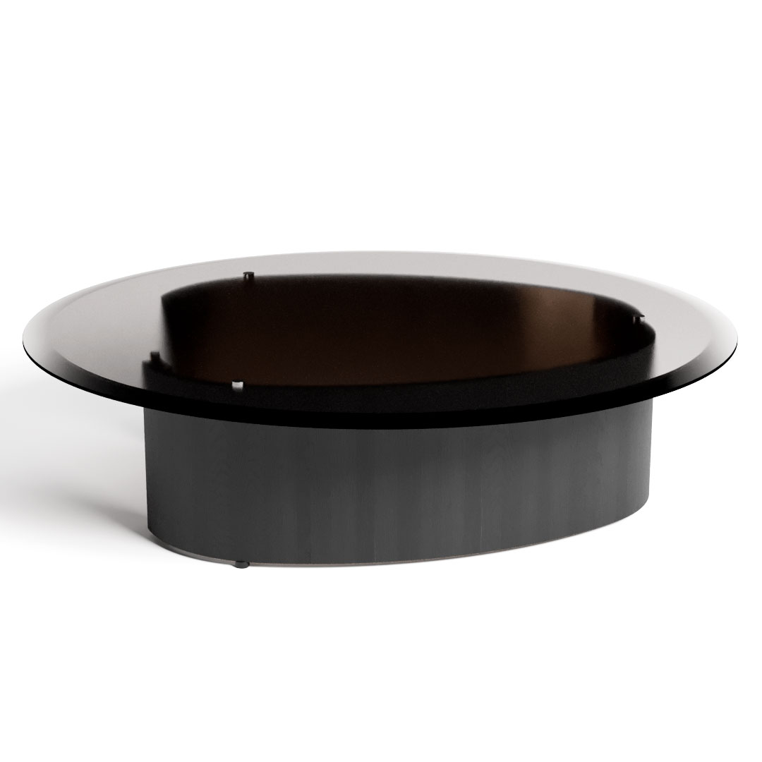 Coffee-Bangle-minotti-11