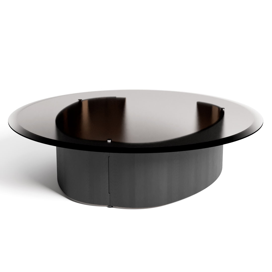Coffee-Bangle-minotti-23
