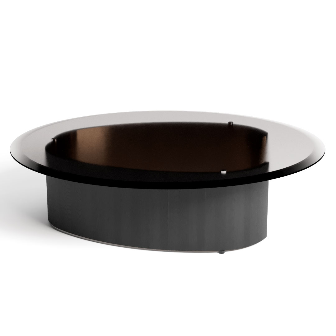 Coffee-Bangle-minotti-32