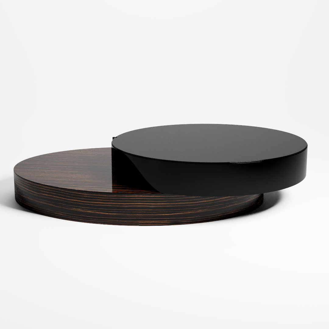Coffee-Benson-minotti-02