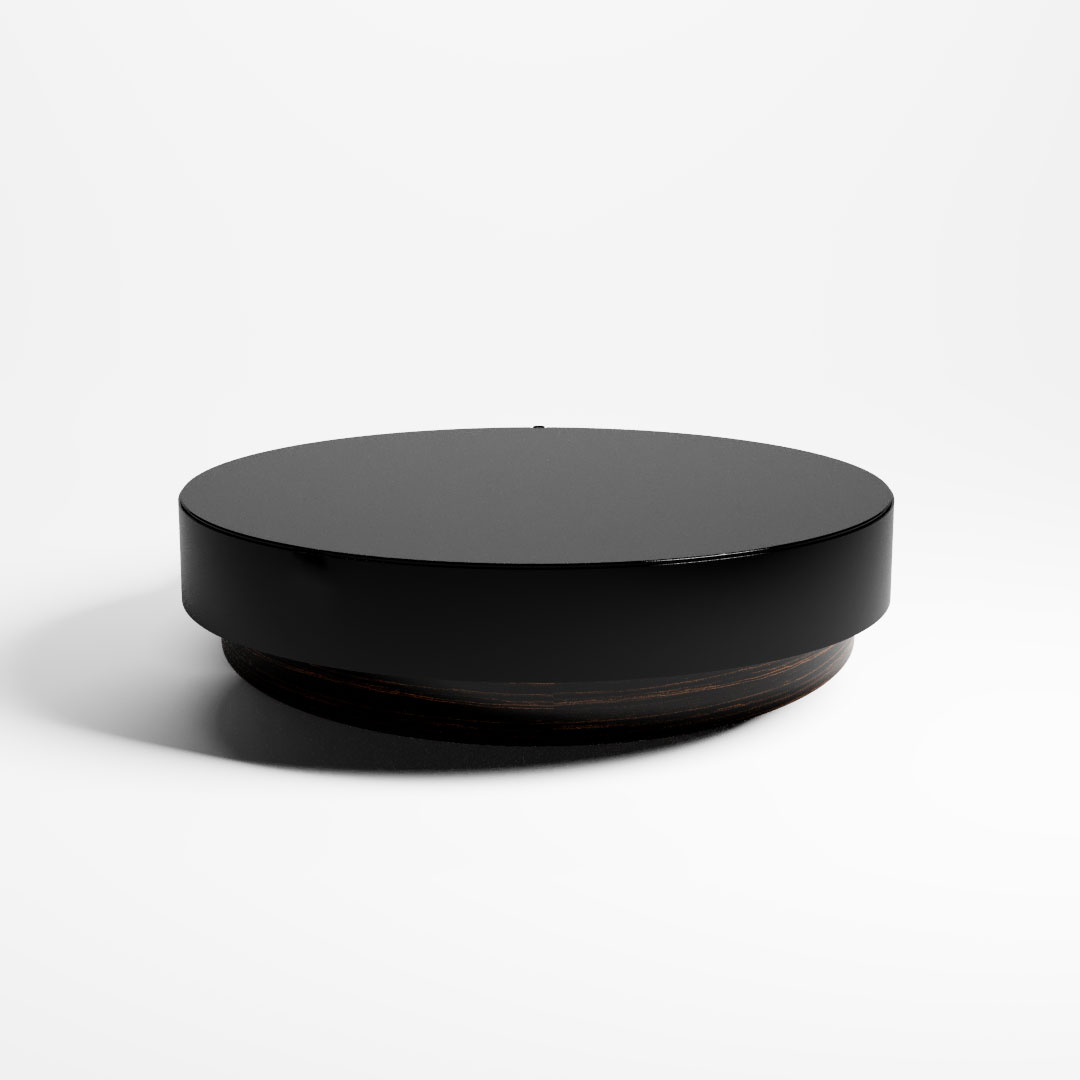 Coffee-Benson-minotti-11