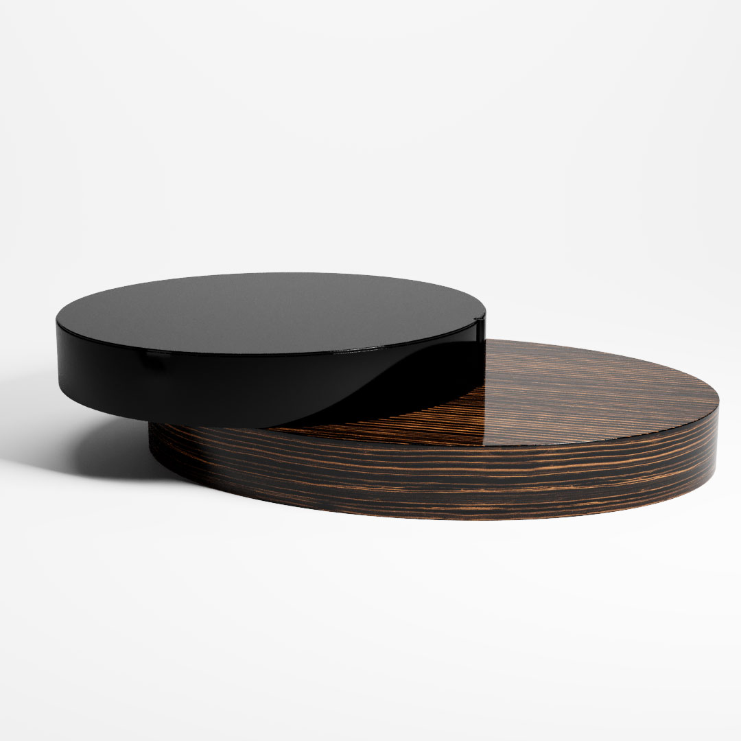 Coffee-Benson-minotti-23