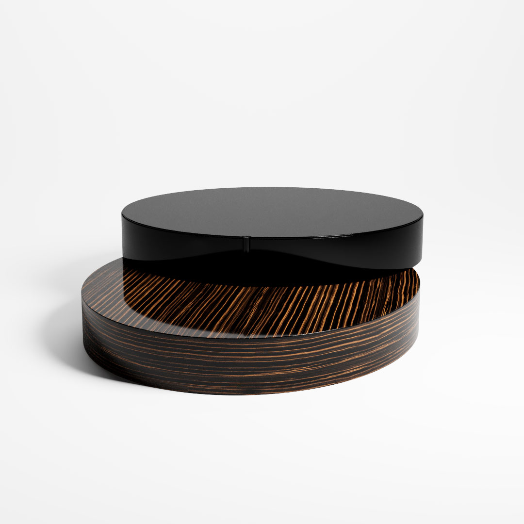 Coffee-Benson-minotti-32