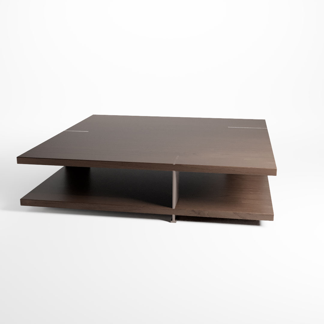 Coffee-Bristol-minotti-02