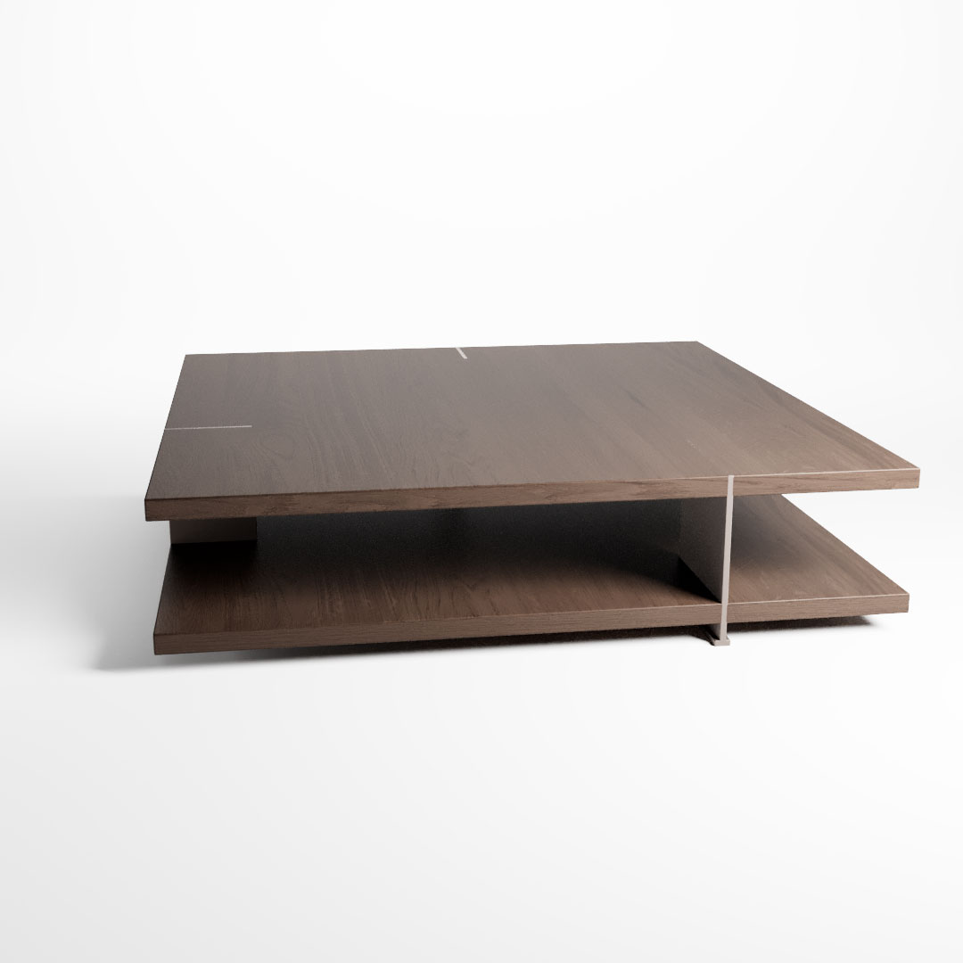 Coffee-Bristol-minotti-11