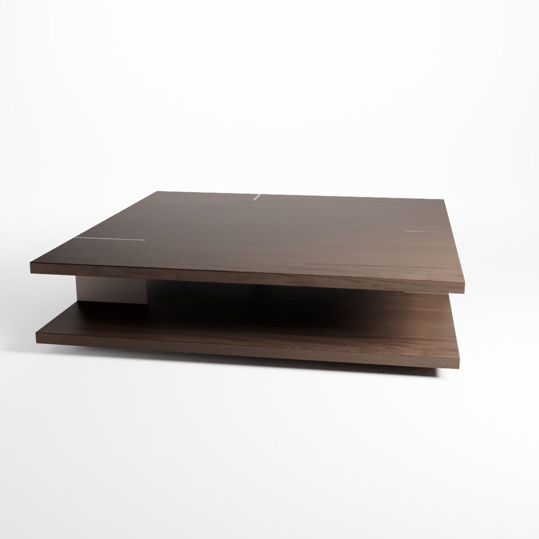 Coffee-Bristol-minotti-23