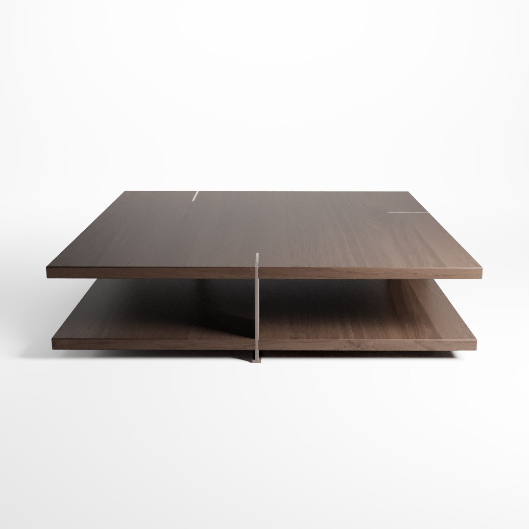 Coffee-Bristol-minotti-32
