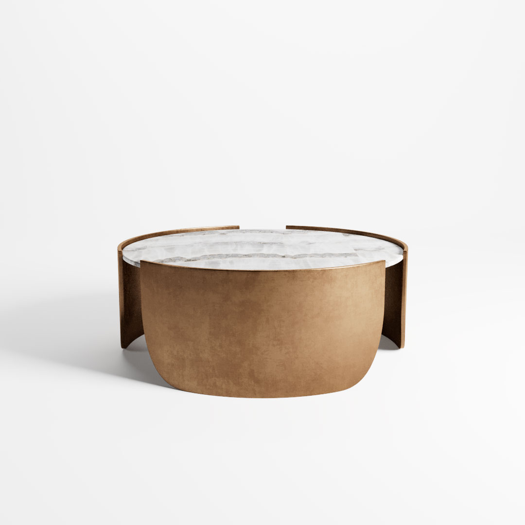 Coffee-Cantori-atenea-02
