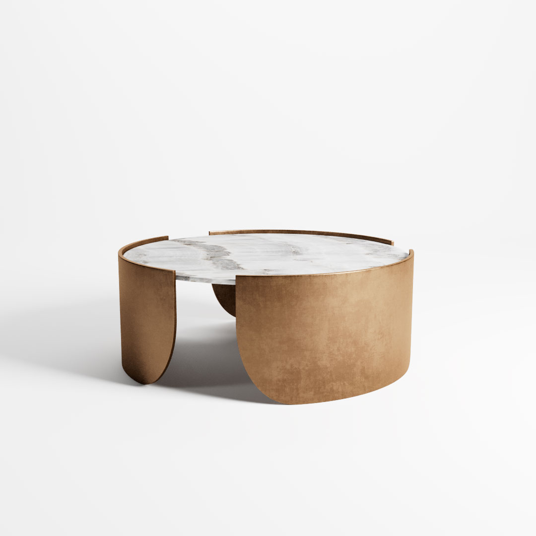 Coffee-Cantori-atenea-11