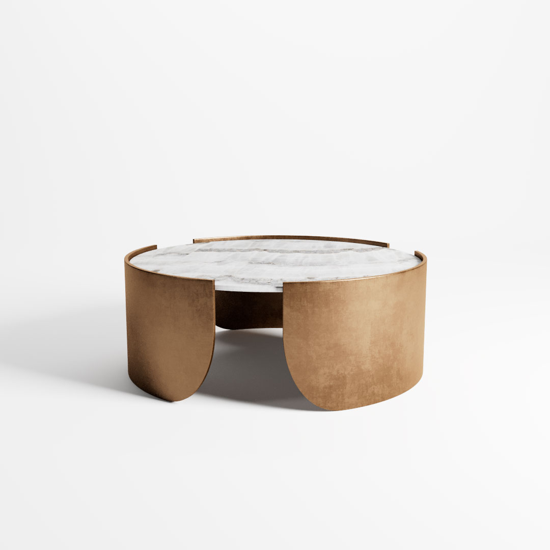 Coffee-Cantori-atenea-23