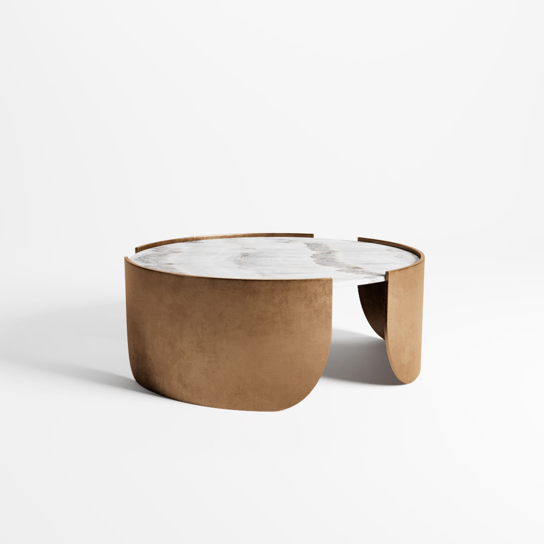 Coffee-Cantori-atenea-32