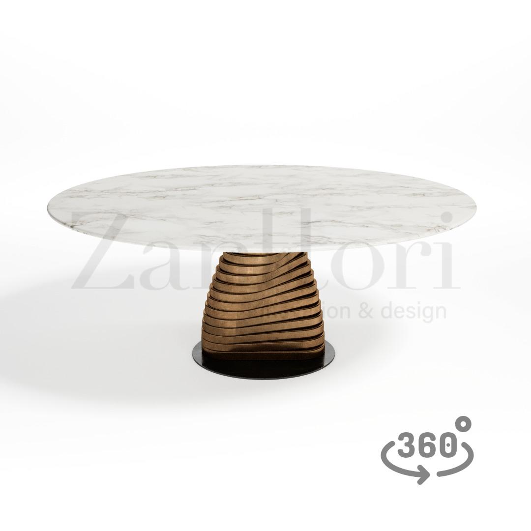 your 360 images
