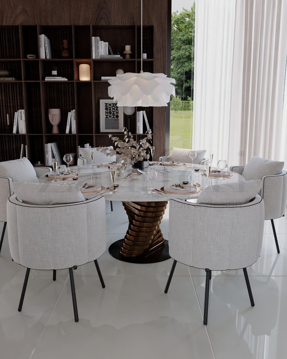 dassia-dinning-table-escenas-01