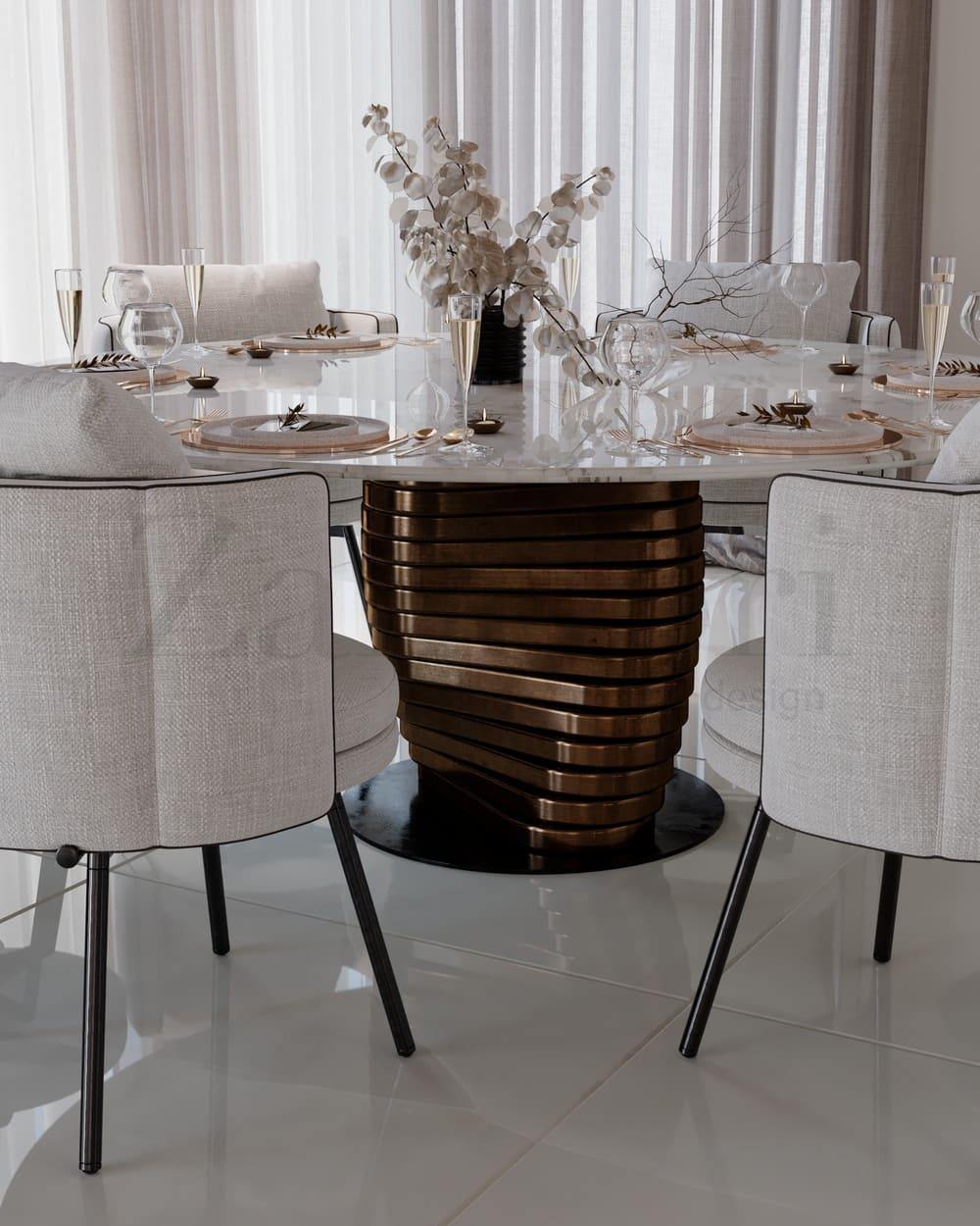 dassia-dinning-table-escenas-02