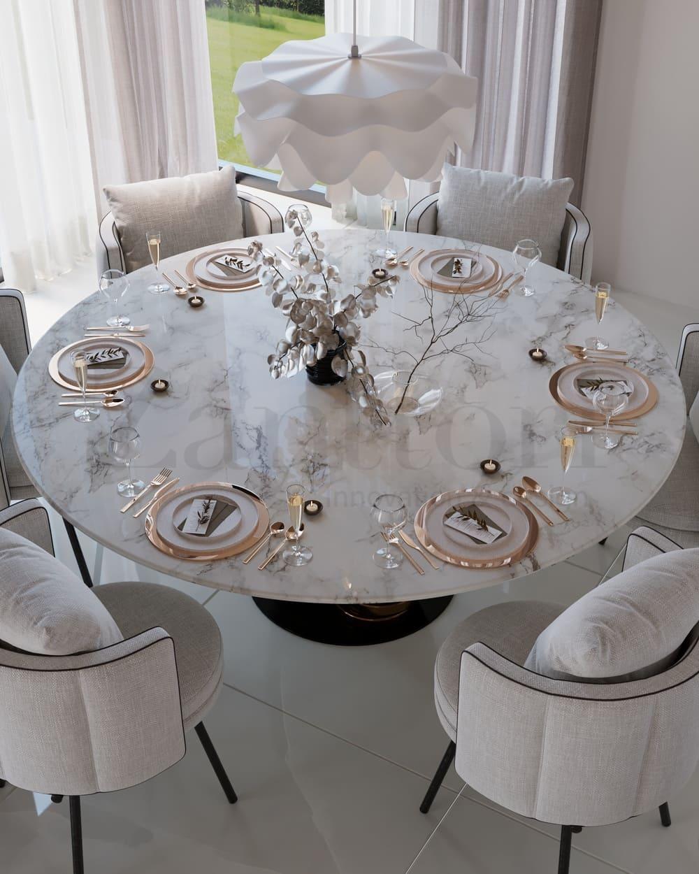 dassia-dinning-table-escenas-03