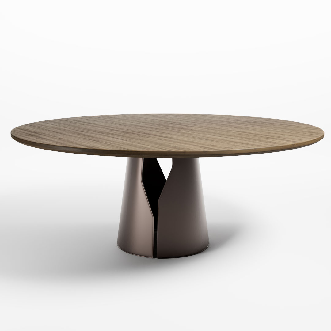 Dinning-Karemik-cattelan-02