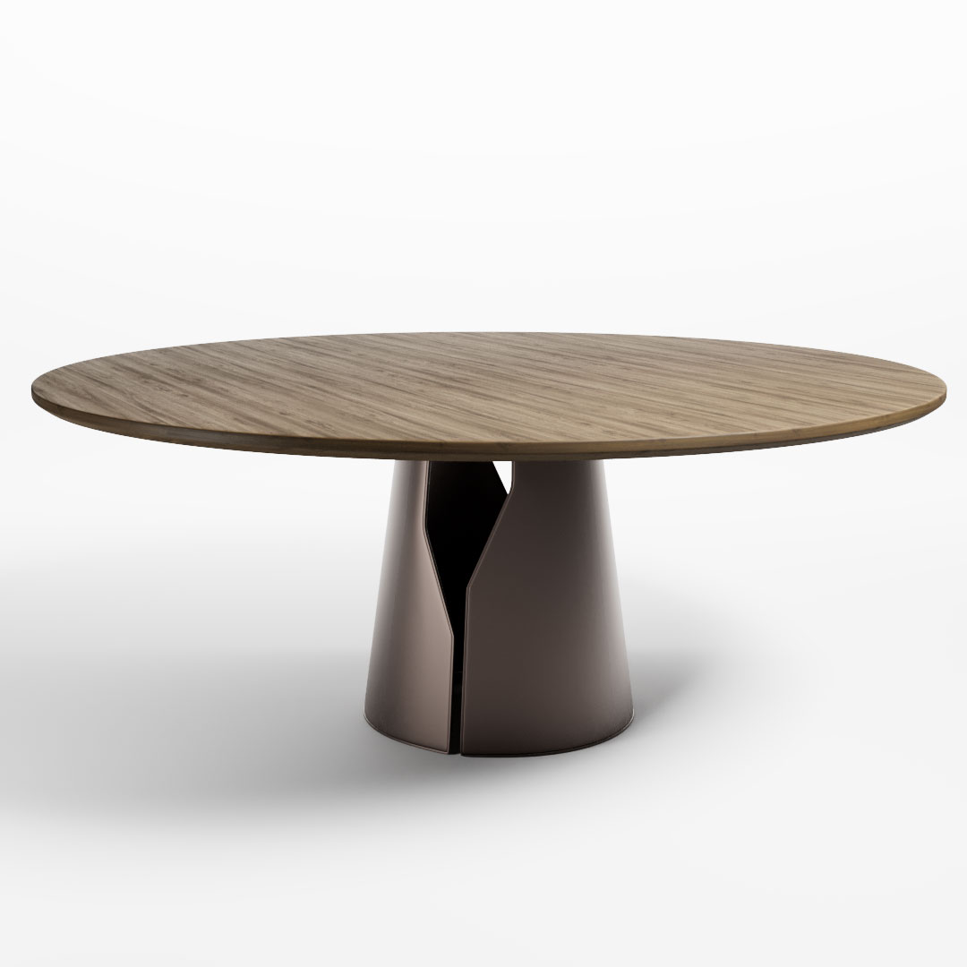 Dinning-Karemik-cattelan-23