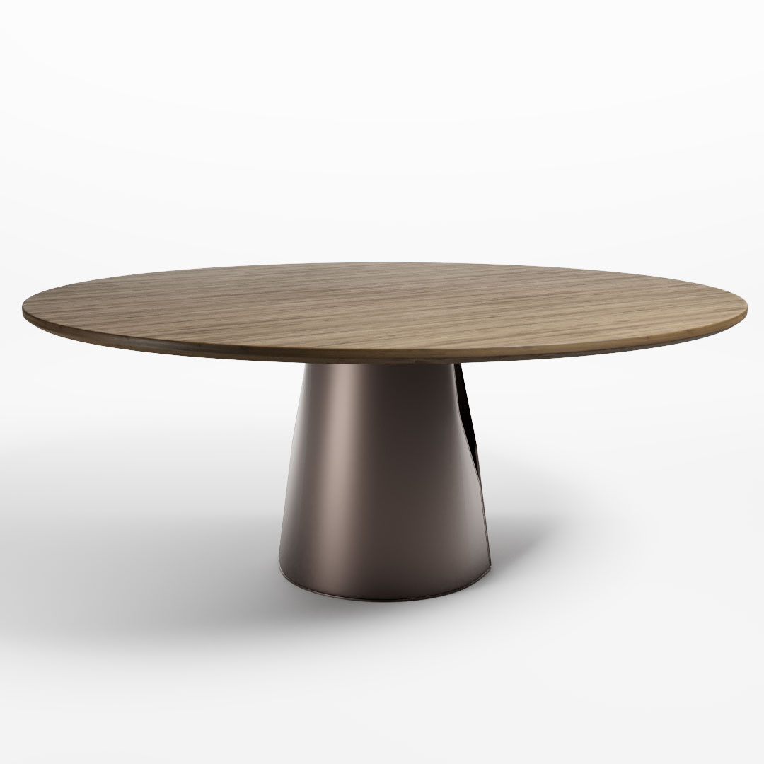 Dinning-Karemik-cattelan-32