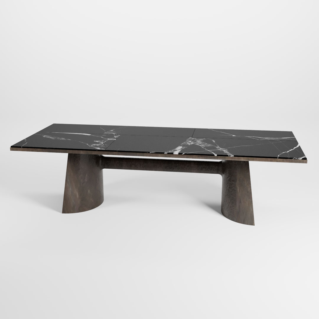 Dinning-Kensigton-Rectangular-02