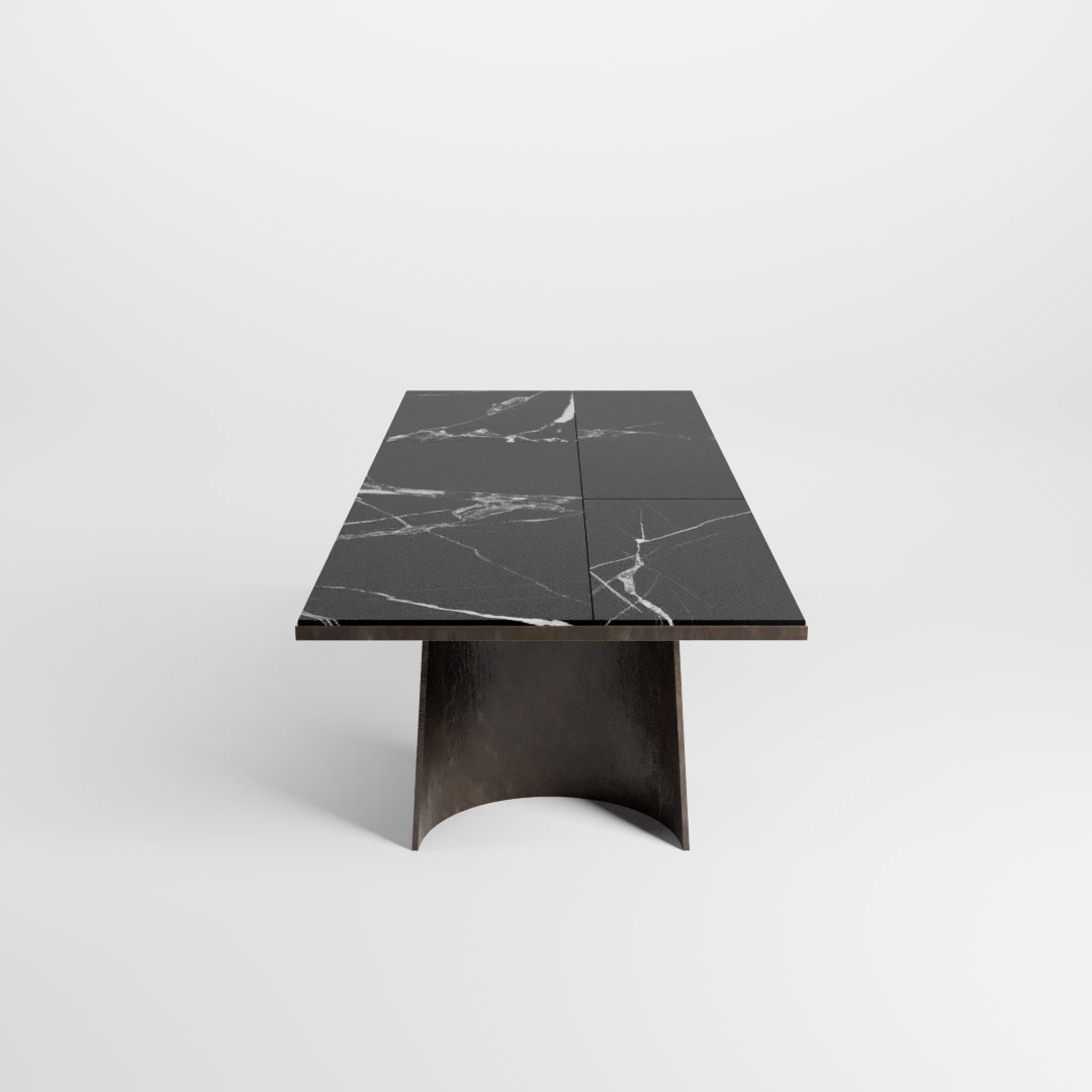 Dinning-Kensigton-Rectangular-11