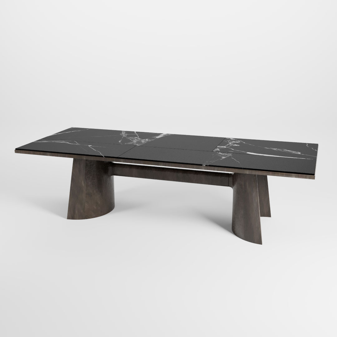 Dinning-Kensigton-Rectangular-23