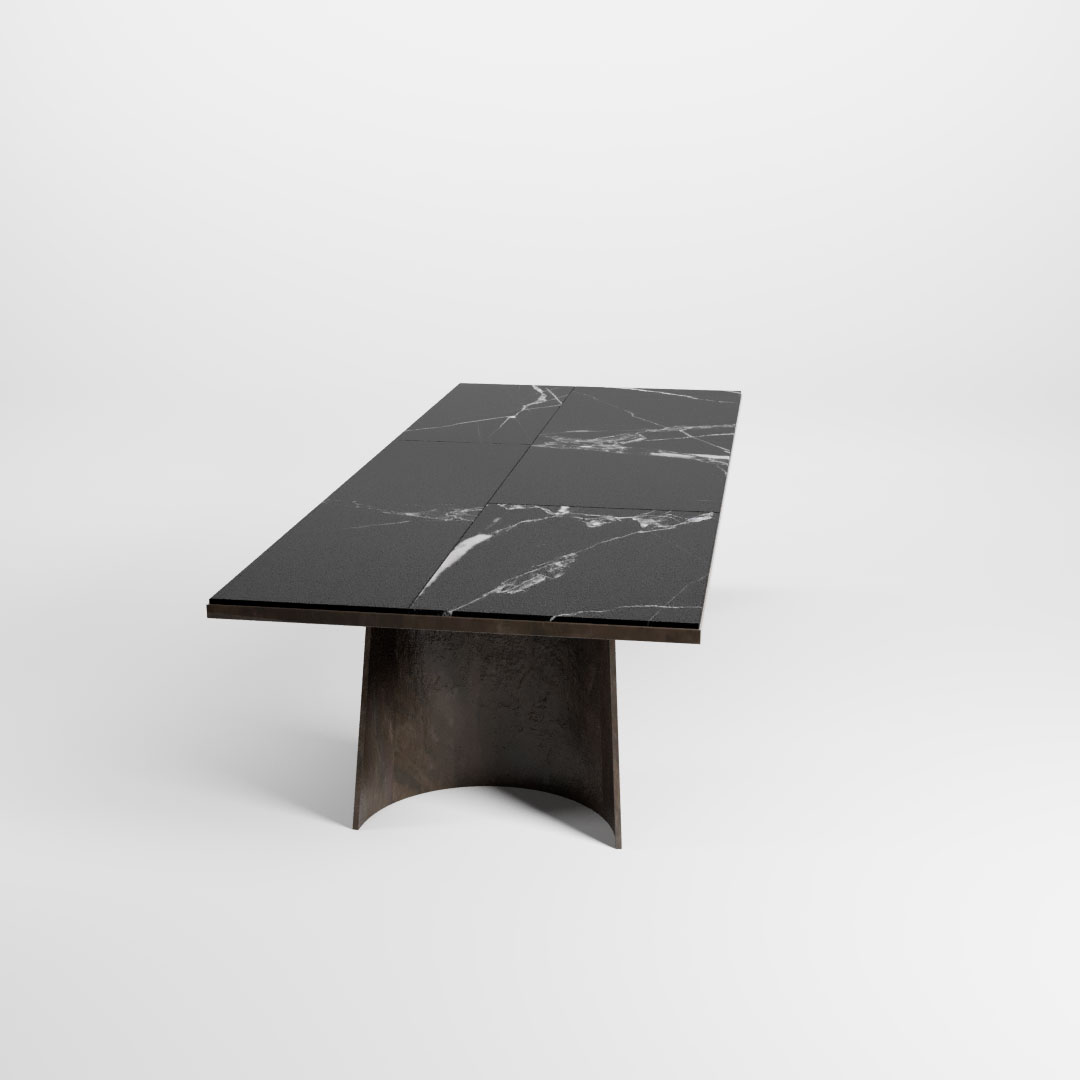 Dinning-Kensigton-Rectangular-32