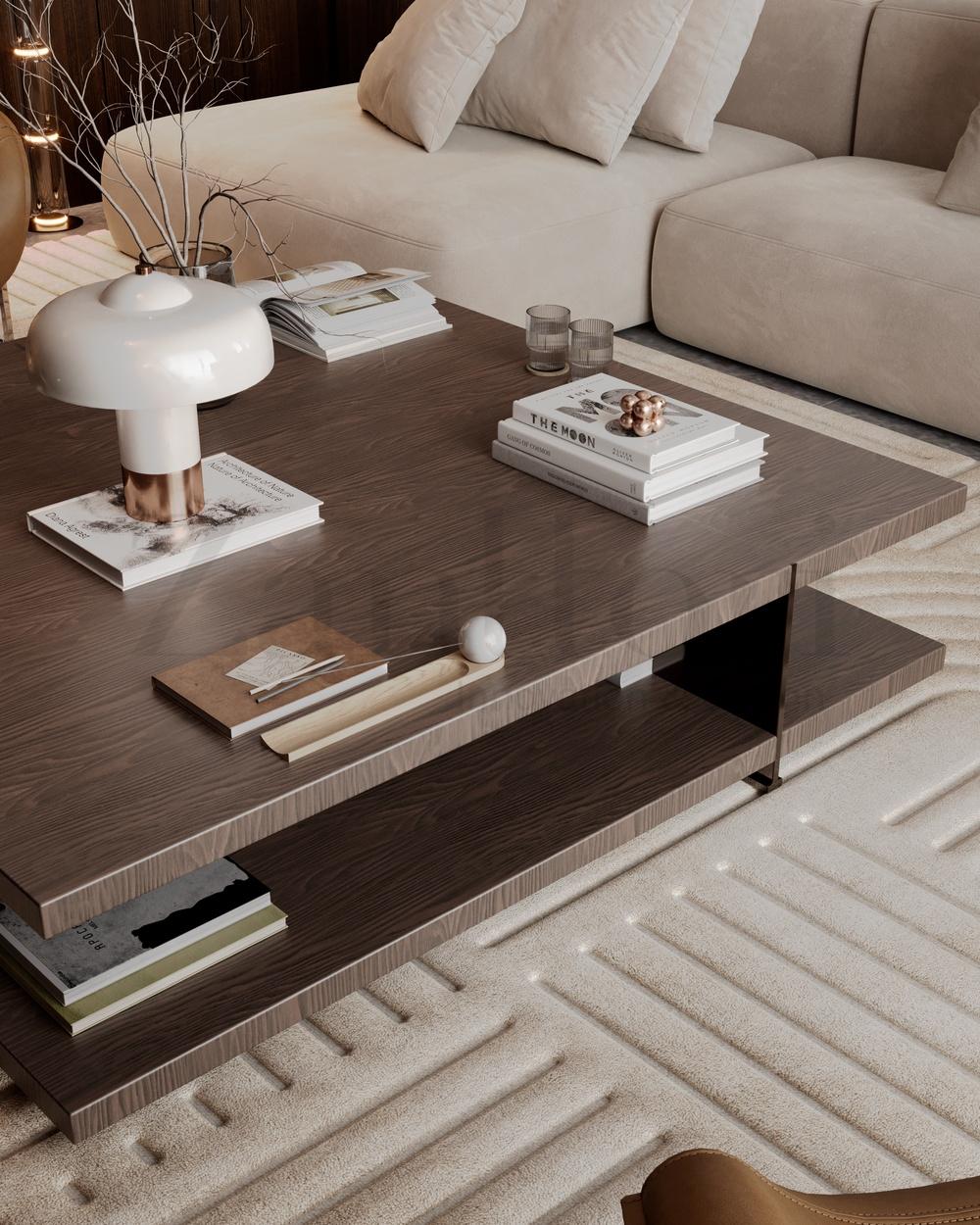 domarelli-coffee-tables-escenas-01